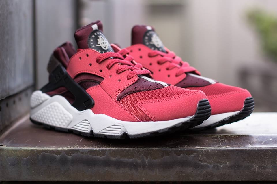 nike huarache femme bordeaux nike huarache femme bordeaux